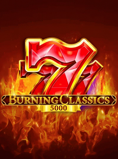 399bet new game