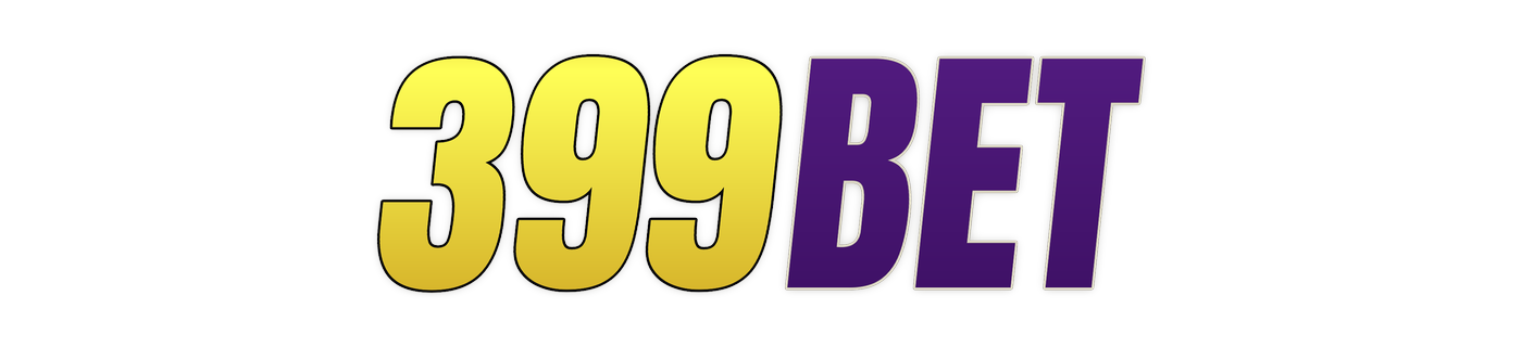 399bet