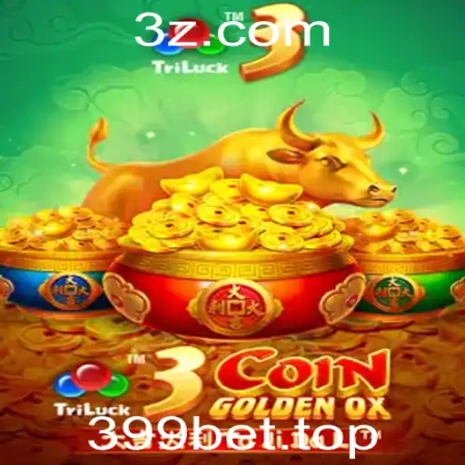 399bet Casino App