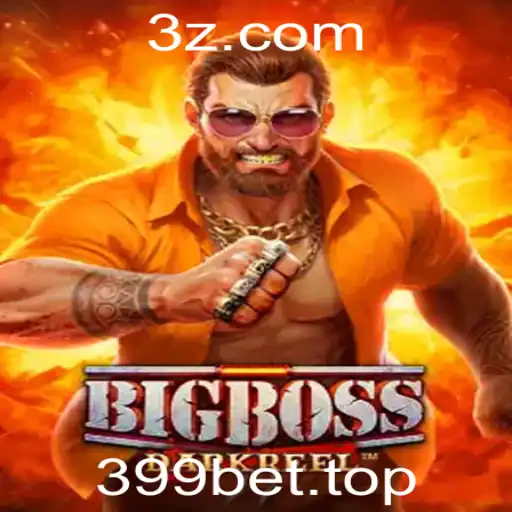 399bet Eventos exclusivos