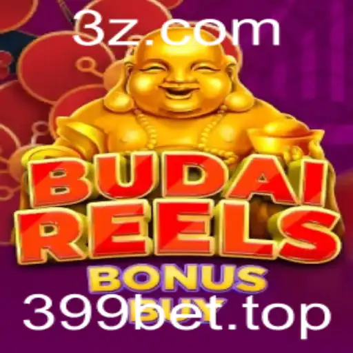 399bet Casino App