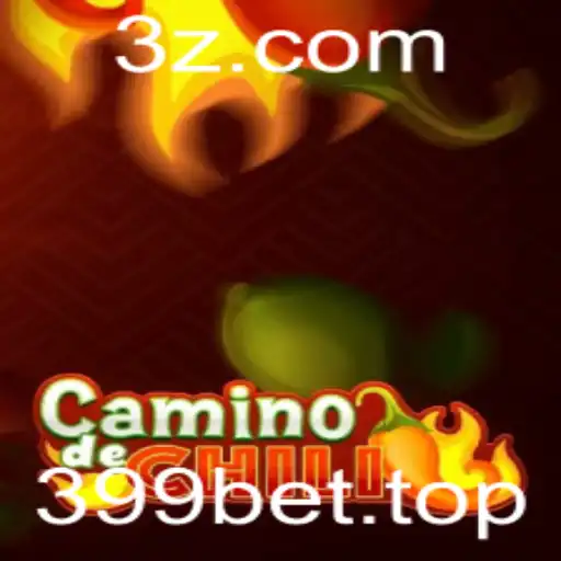 399bet Eventos exclusivos