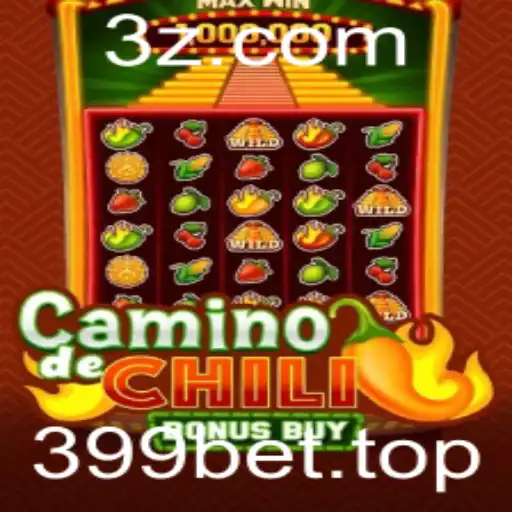 399bet Casino Withdrawal