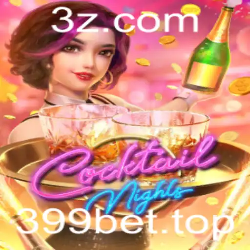 399bet Jogos ao vivo