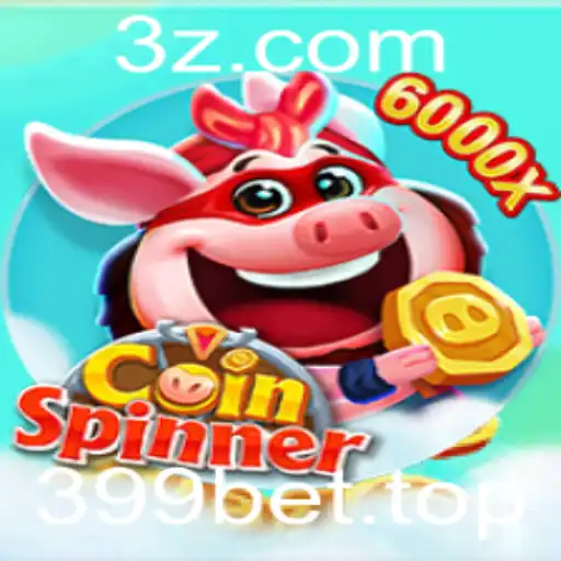 399bet Casino App