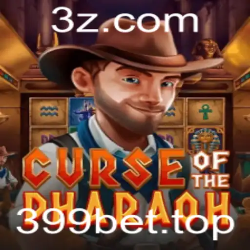 399bet Casino Withdrawal