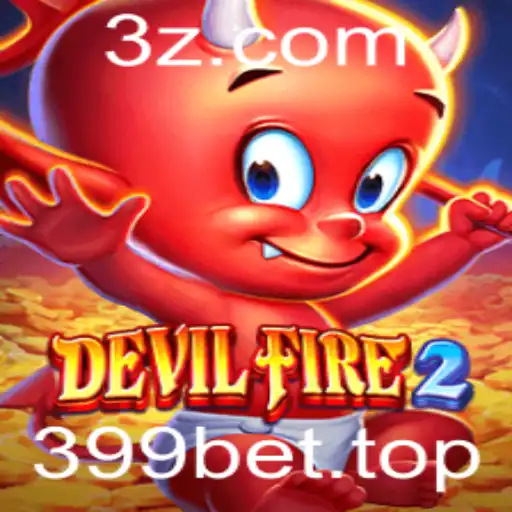 399bet Casino Withdrawal