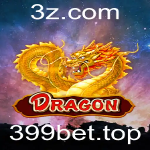 399bet Casino Withdrawal
