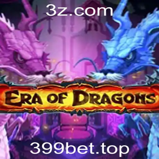 399bet Jogos ao vivo