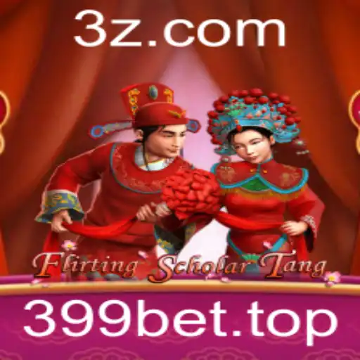 399bet Casino Withdrawal