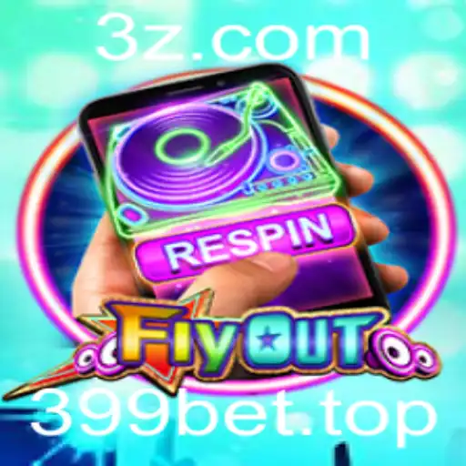 399bet Jogos ao vivo