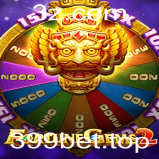 399bet Casino Withdrawal