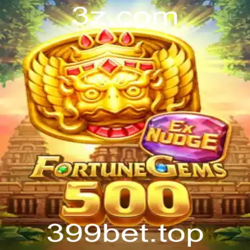 399bet Jogos de sabong