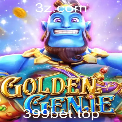 399bet Casino Withdrawal
