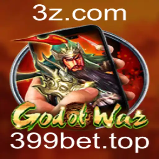 399bet Casino Withdrawal