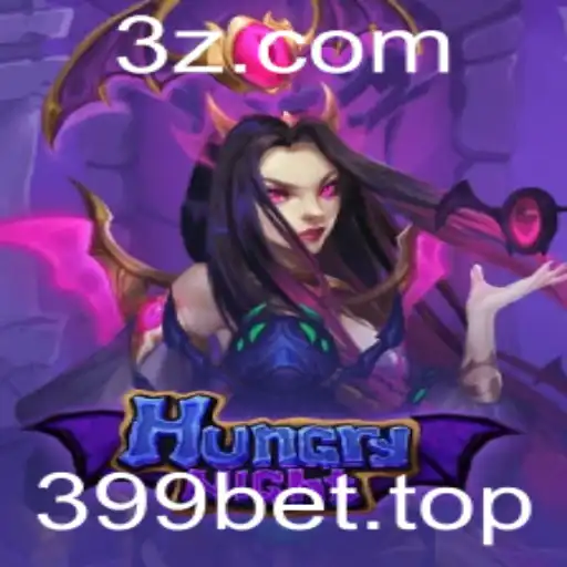 399bet Casino Withdrawal