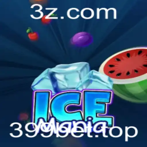 399bet Jogos de mesa