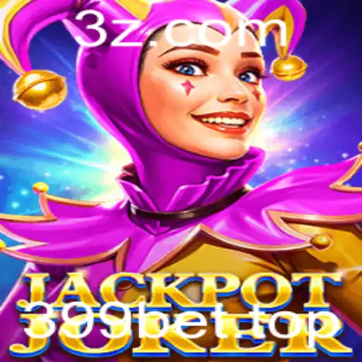 399bet Casino Withdrawal