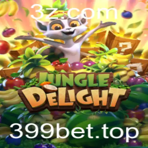 399bet Casino App
