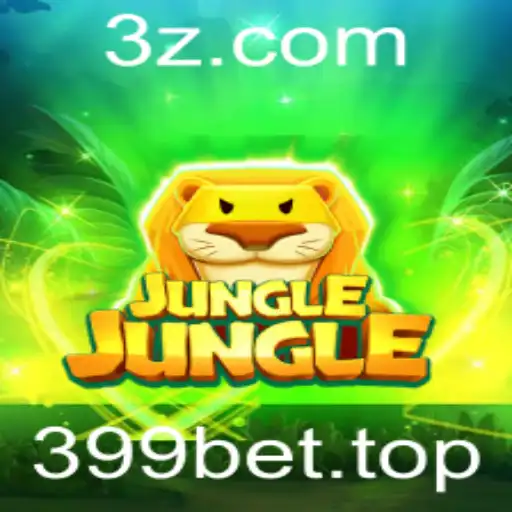 399bet Casino Withdrawal