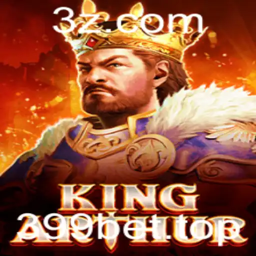 399bet Casino Withdrawal