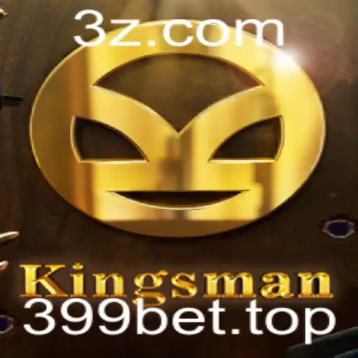 399bet Casino Withdrawal