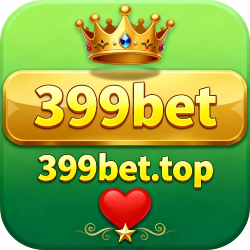 399bet