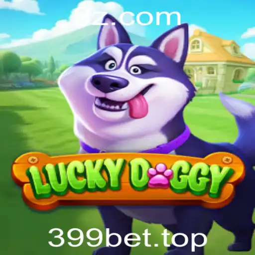 399bet Casino App