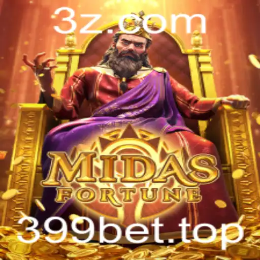 399bet Casino Withdrawal