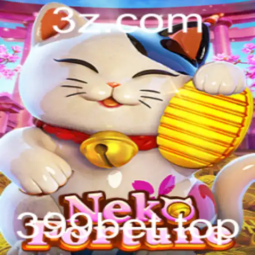 399bet Casino Withdrawal