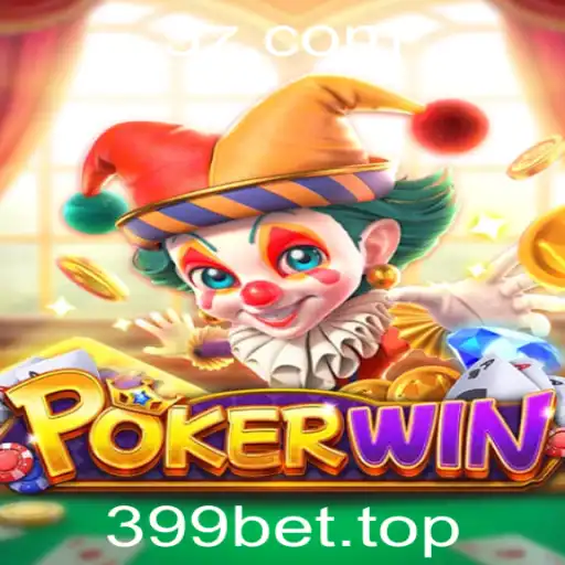 399bet Casino Withdrawal