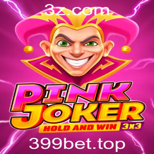 399bet Jogos de sabong