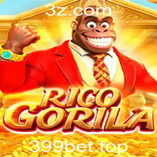 399bet Casino Withdrawal