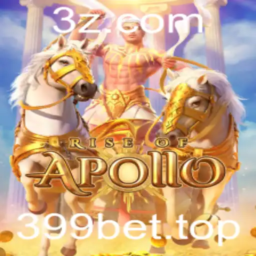 399bet Casino Withdrawal