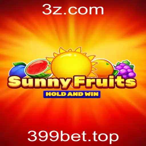 399bet Jogos ao vivo