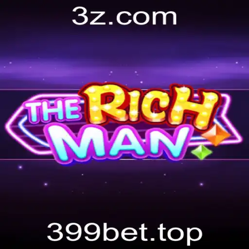 399bet Casino Withdrawal