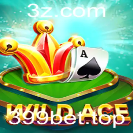 399bet Casino App