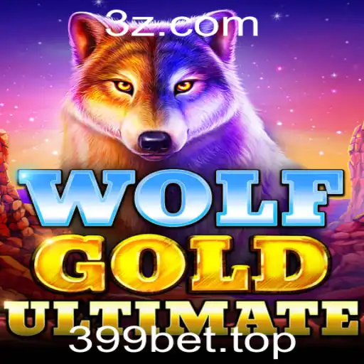 399bet Casino Withdrawal